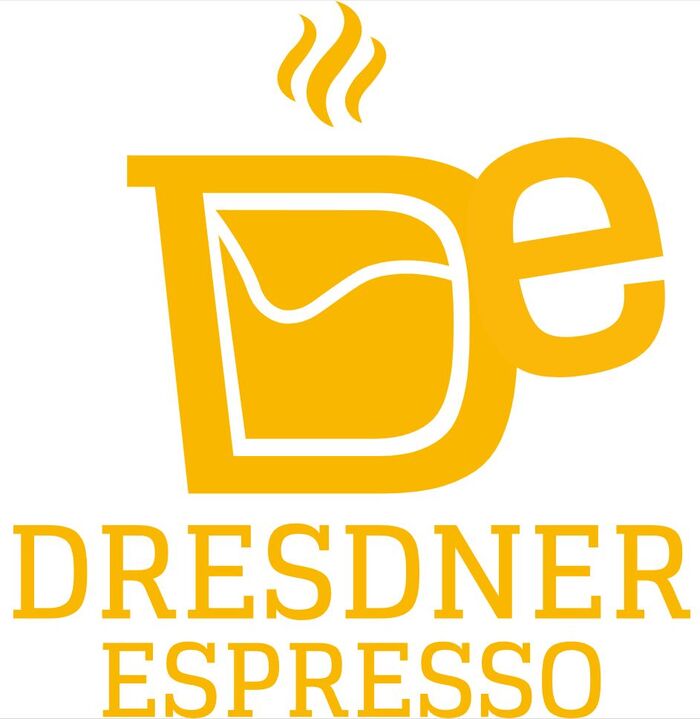 Dresdner Espresso