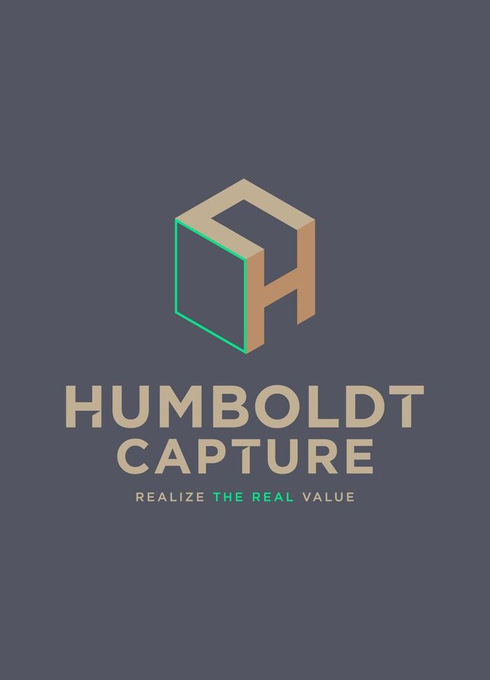 Humboldt Capture
